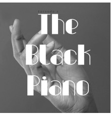 Ad van Nederpelt, Luna Pan, Musical Wizadry, Petar Milinkovic, Roy Estel, Sakamoto Junnosuke, Sylvester Draggon, Victor Birkan & Weston Brown - The Black Piano, Episode 1