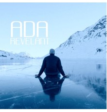 Ada - Revelant