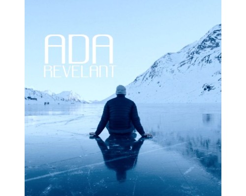 Ada - Revelant