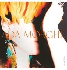 Ada Morghe - Lost