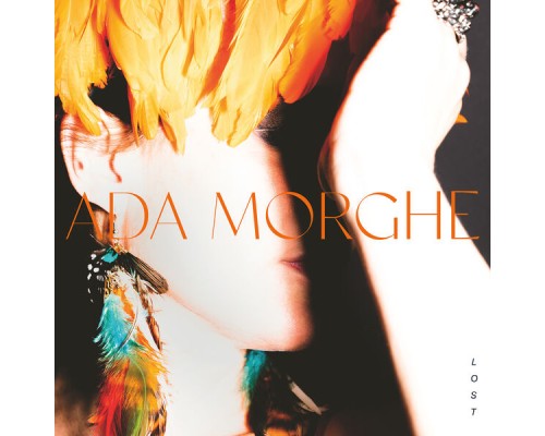 Ada Morghe - Lost