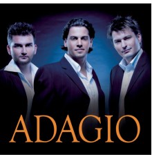 Adagio - Adagio