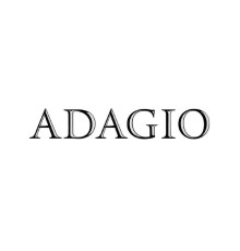 Adagio - А где мне взять такую песню...