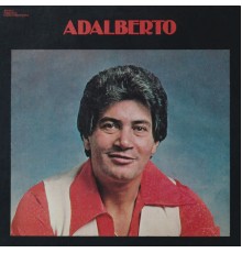 Adalberto Santiago - Adalberto