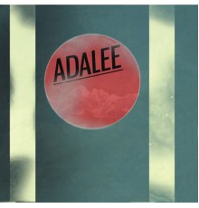 Adalee - Adalee