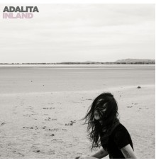 Adalita - Inland