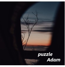 Adam - puzzle