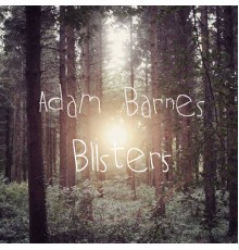 Adam Barnes - Blisters