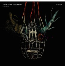 Adam Beyer, Pig&Dan - Capsule