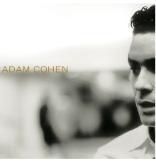 Adam Cohen - Adam Cohen