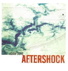 Adam Dove - Aftershock