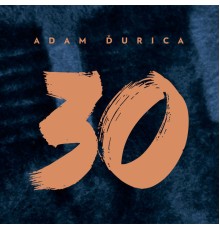 Adam Durica - 30