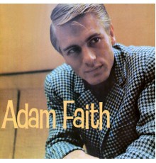 Adam Faith - Adam Faith