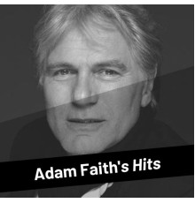 Adam Faith - Adam Faith's Hits