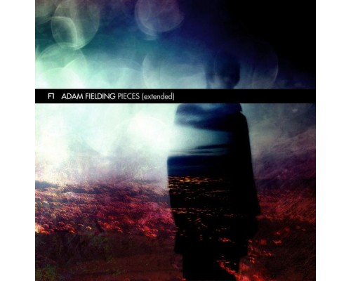 Adam Fielding - Pieces (Extended)