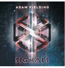 Adam Fielding - Signals