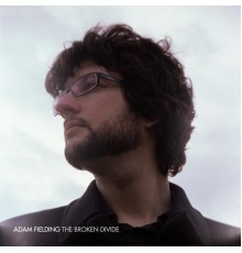 Adam Fielding - The Broken Divide