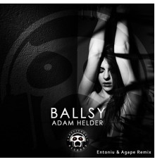 Adam Helder - Ballsy