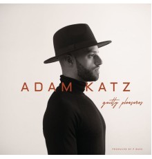 Adam Katz - Guilty Pleasures