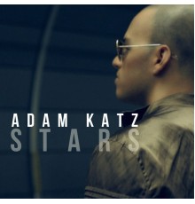 Adam Katz - Stars