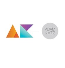 Adam Katz - Adam Katz