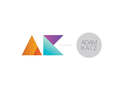 Adam Katz - Adam Katz