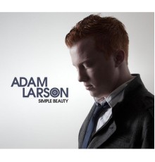 Adam Larson - Simple Beauty