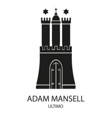 Adam Mansell - Ultimo