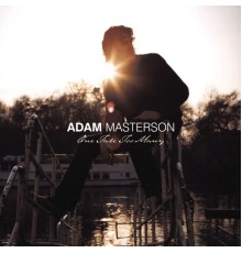 Adam Masterson - One Tale Too Many