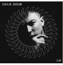 Adam Misik - 2.0