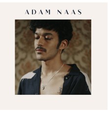 Adam Naas - Adam Naas