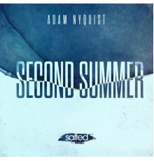 Adam Nyquist - Second Summer