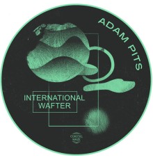 Adam Pits - International Wafter