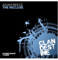 Adam Reece - The Recluse