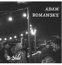 Adam Romansky - B-side