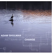 Adam Shulman - Patterns of Change