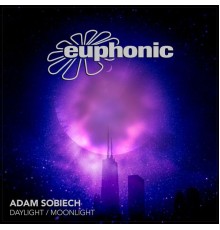 Adam Sobiech - Daylight / Moonlight