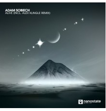 Adam Sobiech - Alive