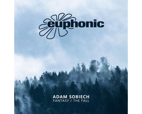 Adam Sobiech - Fantasy / The Fall