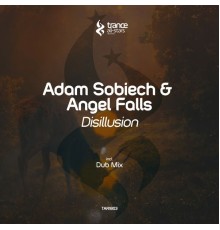 Adam Sobiech & Angel Falls - Disillusion