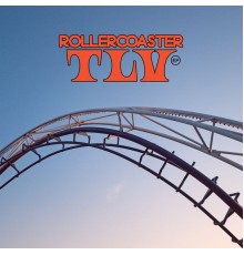 Adam Ten - Rollercoaster TLV