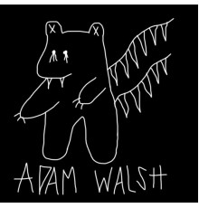 Adam Walsh - En el Abismo Están las Golosinas