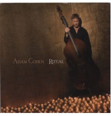 Adam  Cohen - Ritual