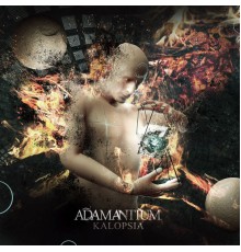 Adamantium - Kalopsia