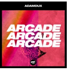 Adamdux - Arcade