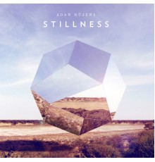 Adan Hujens - Stillness