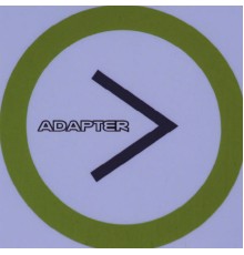 Adapter - Greater Than