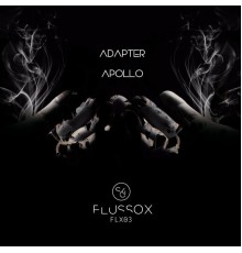 Adapter - Apollo (Original Mix)