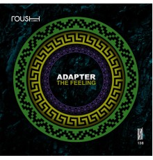 Adapter - Tha Feeling