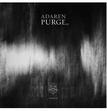 Adaren - Purge